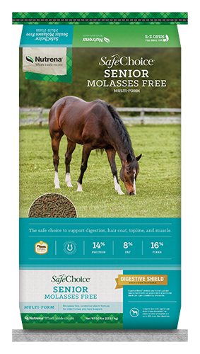 SafeChoice Senior Dry 50