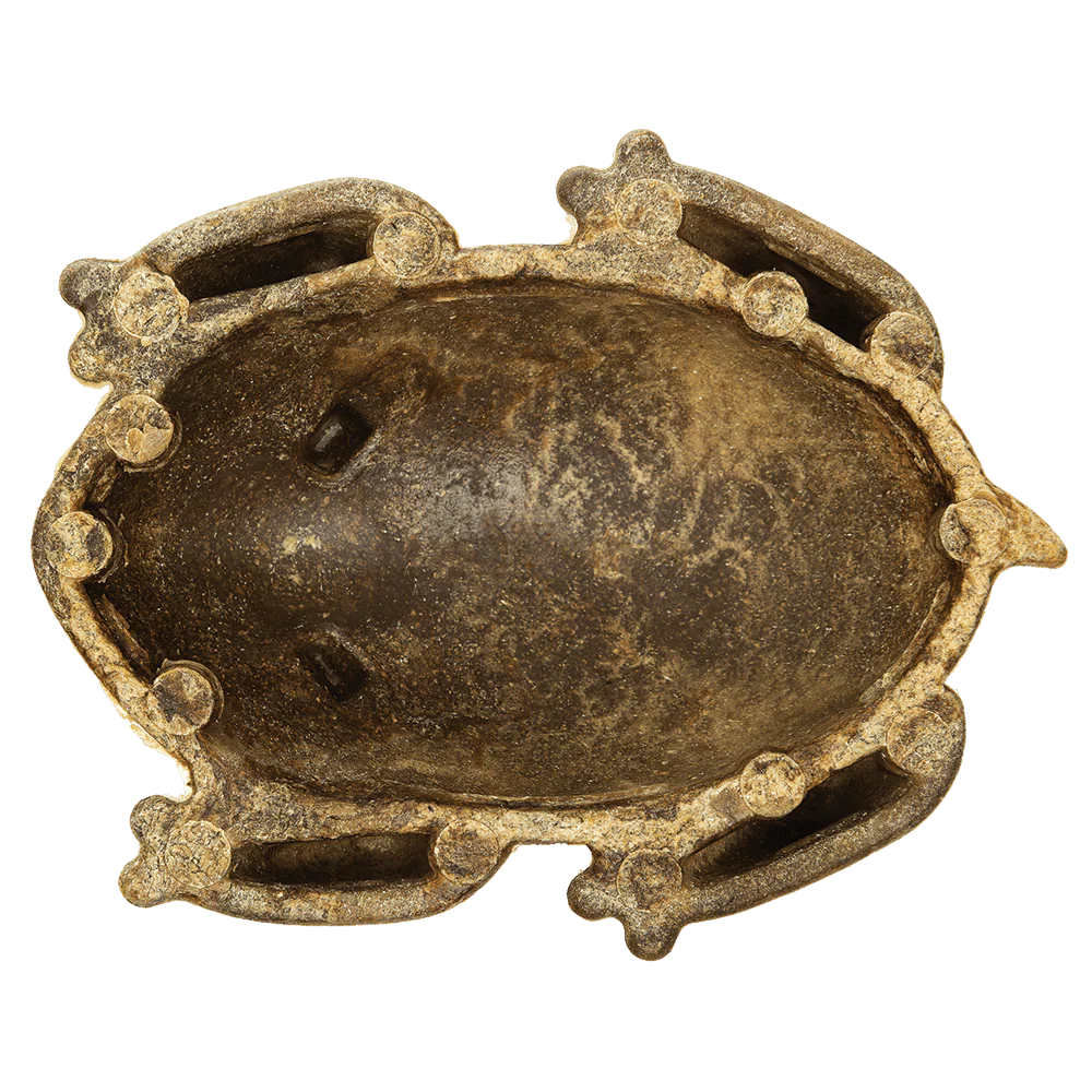 RB MD Toad 12ct