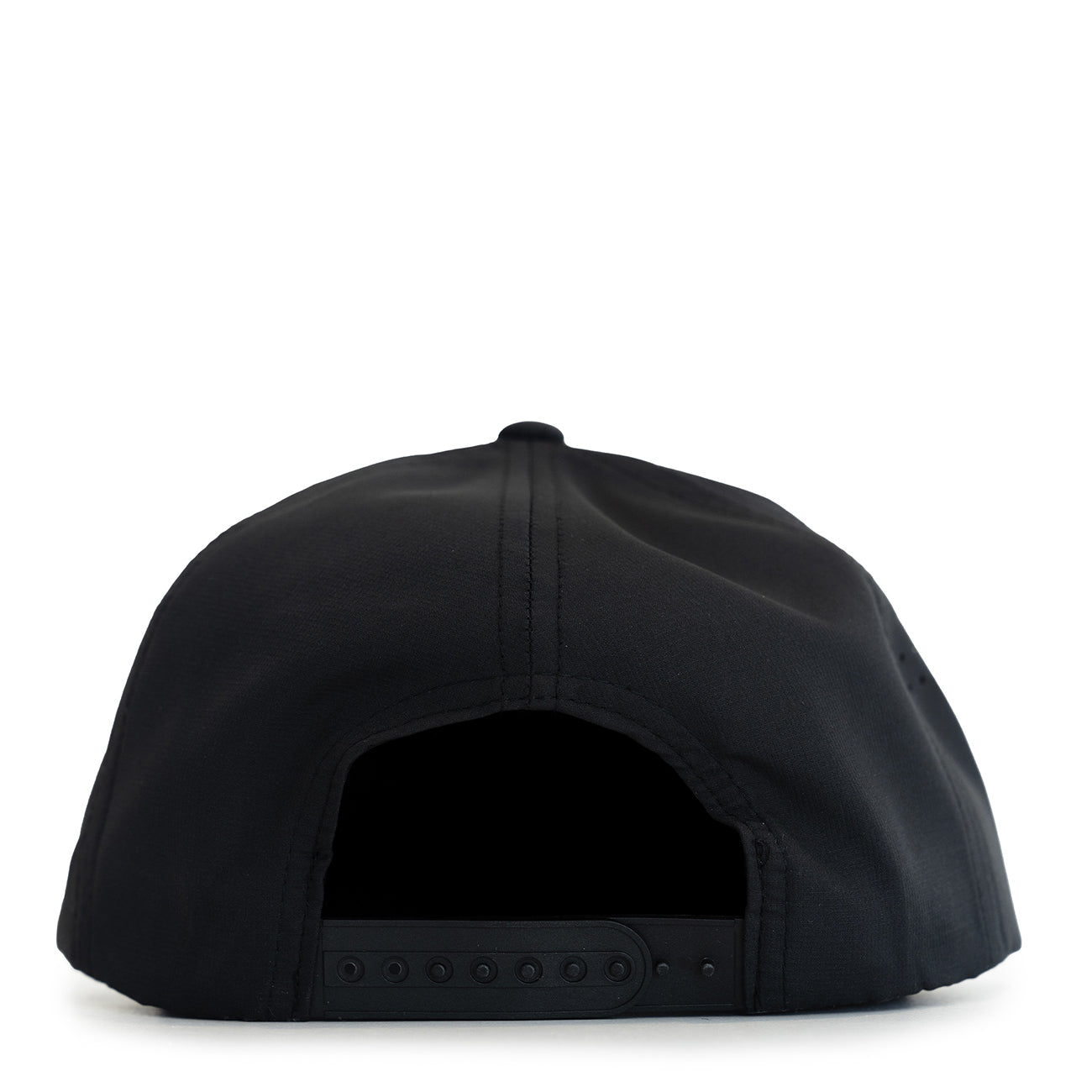 Re-Lyte Baseball Cap