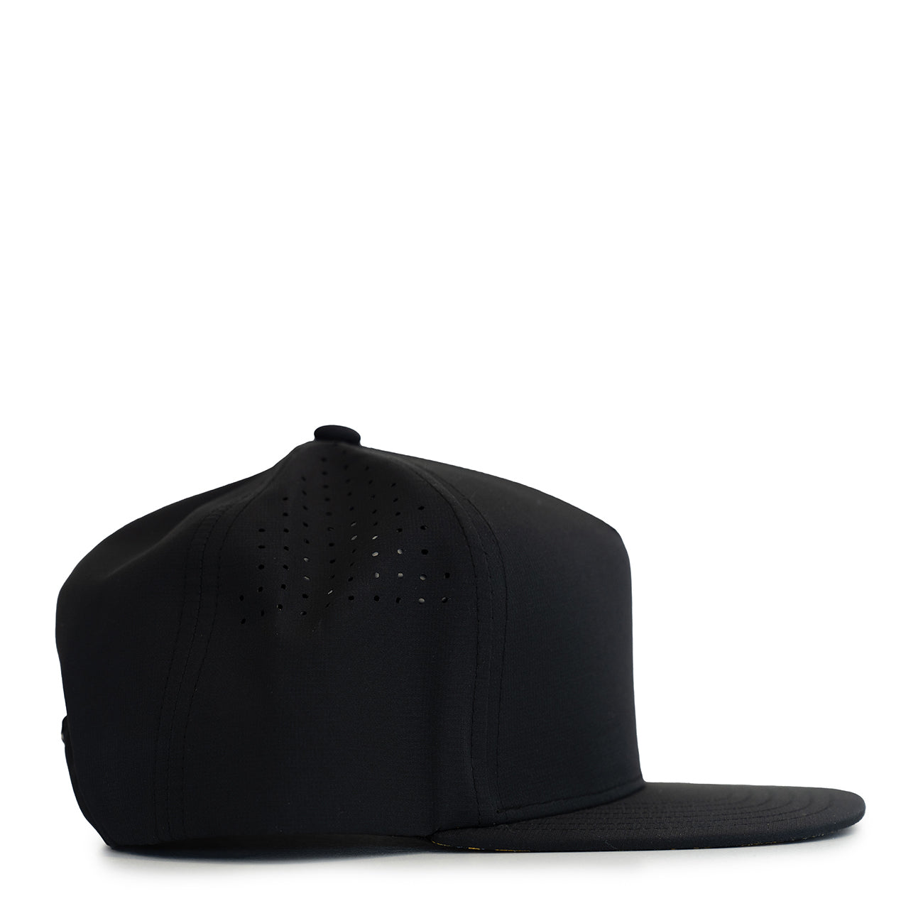 Re-Lyte Baseball Cap