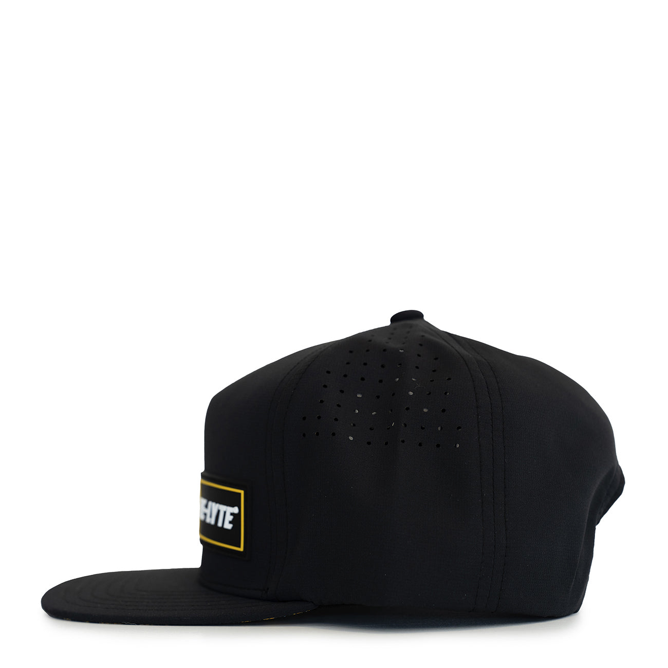 Re-Lyte Baseball Cap