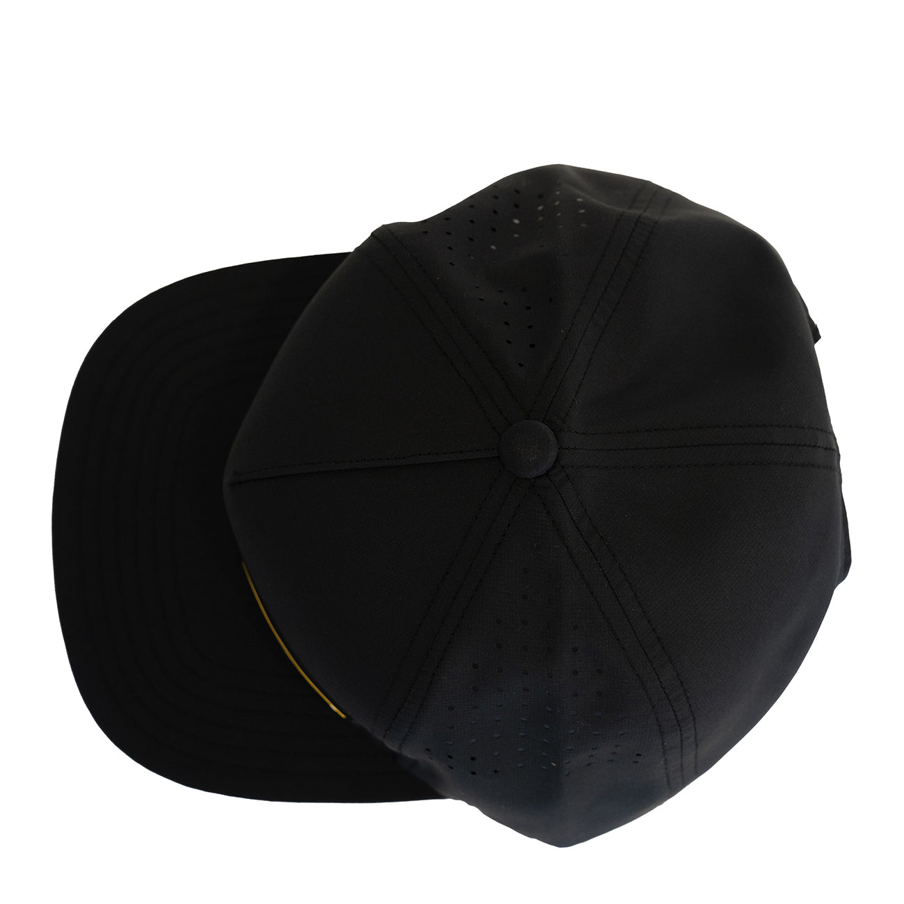 Re-Lyte Baseball Cap