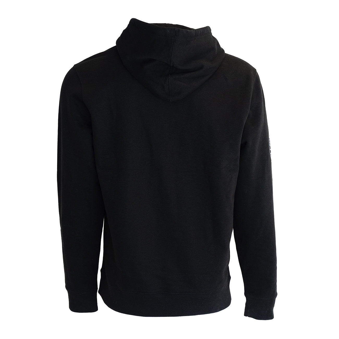 Real Salt Hoodie