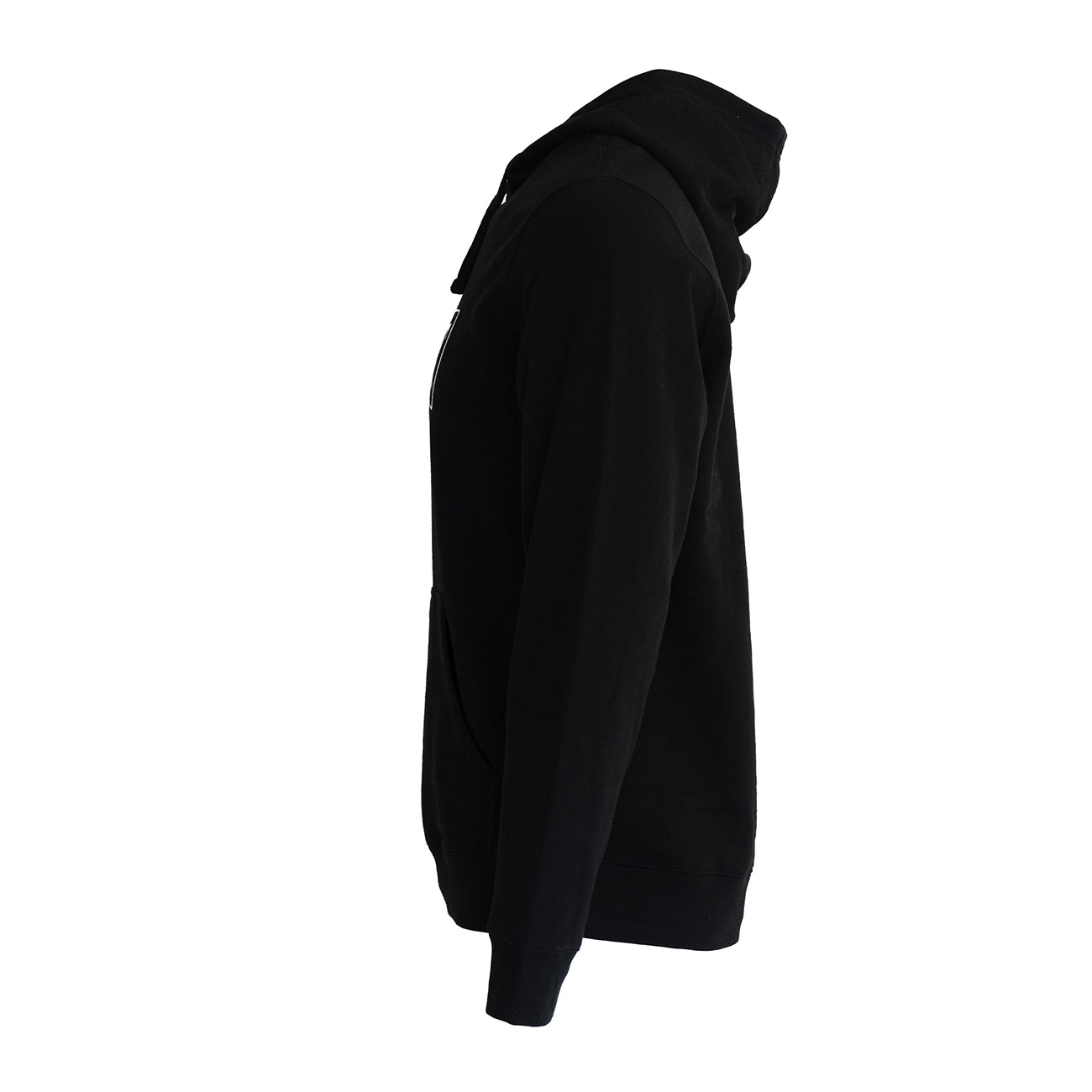 Real Salt Hoodie