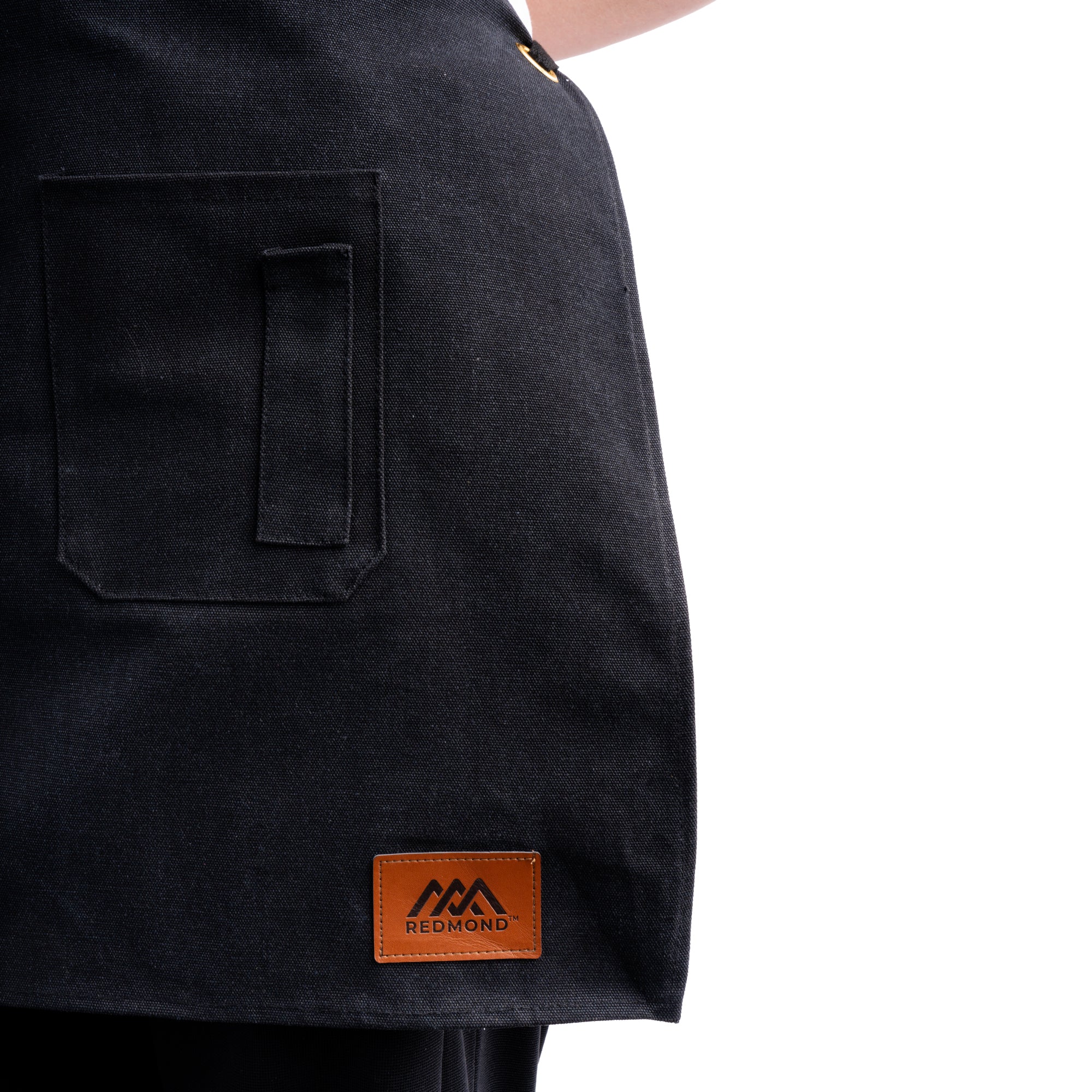 Redmond Peaks Utility Apron