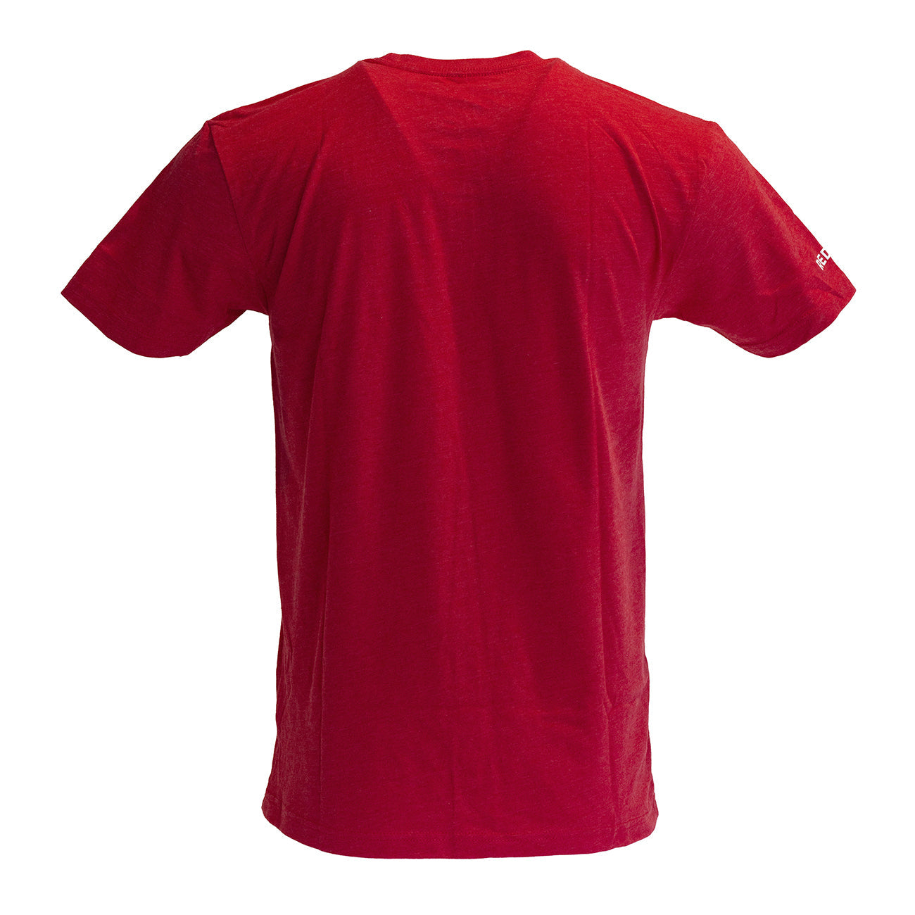 Real Salt Squad Tee