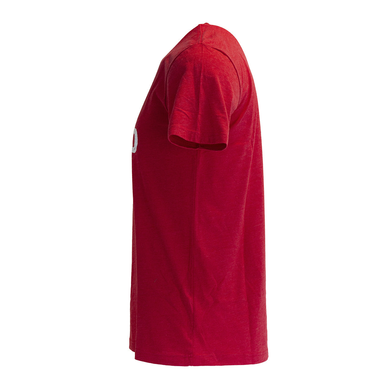 Real Salt Squad Tee