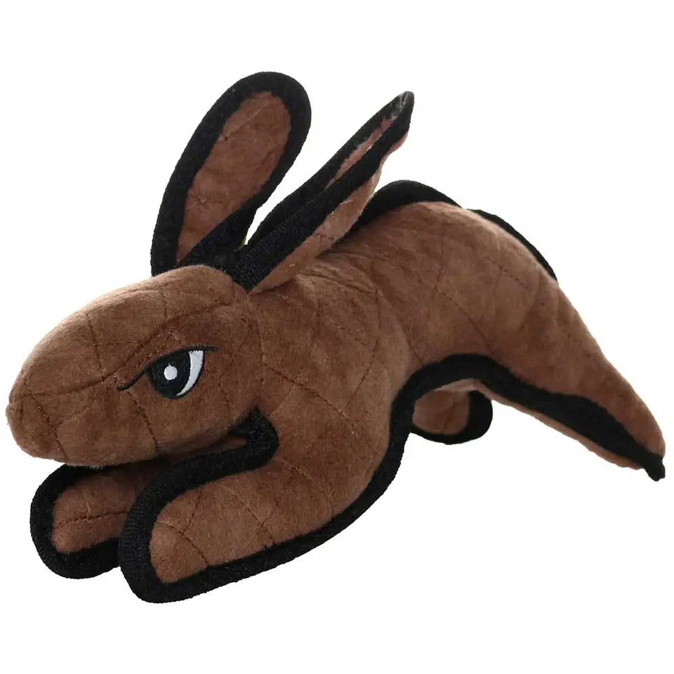 TUFFIE'S Barn Rabbit BRN