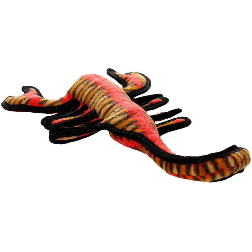 TUFFIE'S DESERT SCORPION