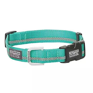 MD TERN RFLC SNAP-N-GO COLL,GR
