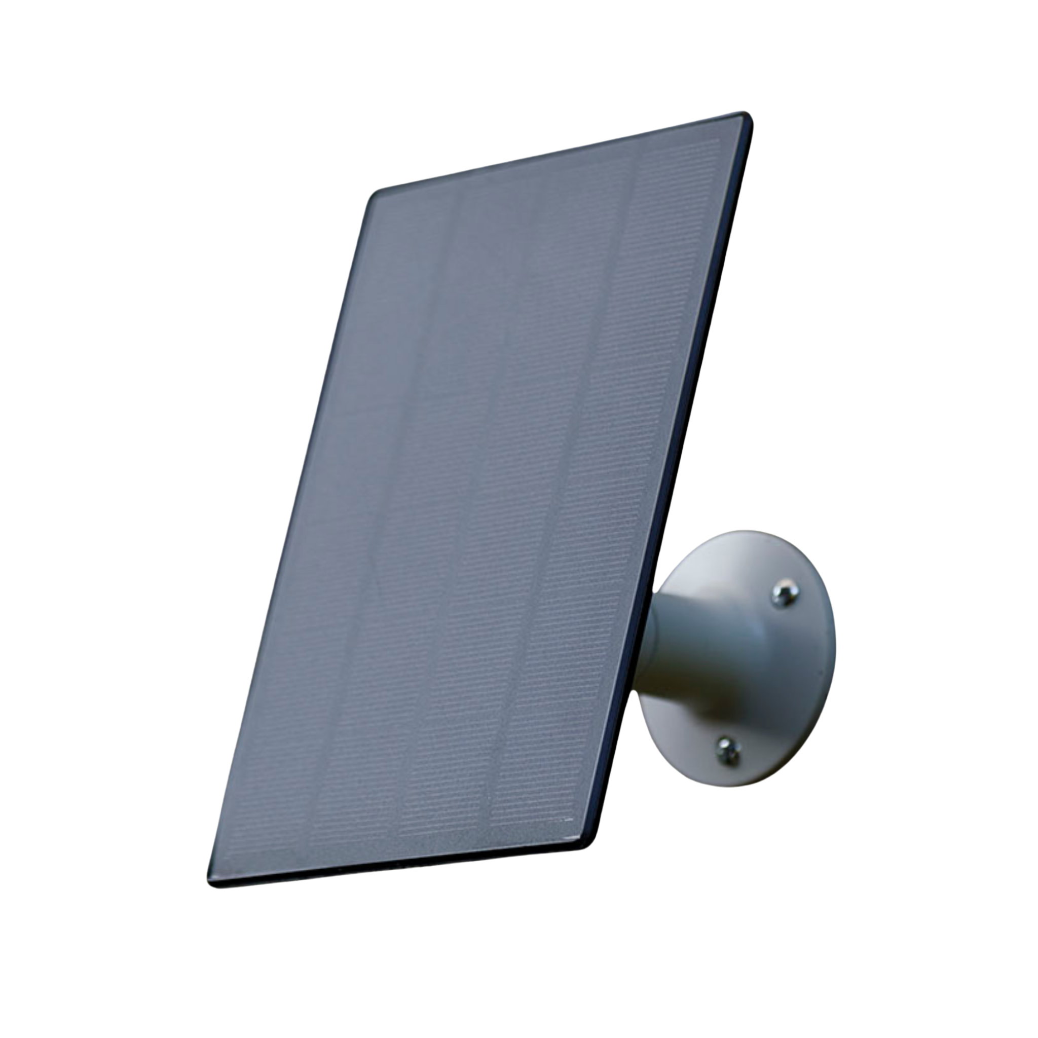 Solar Panel for WiFi Coop Camera