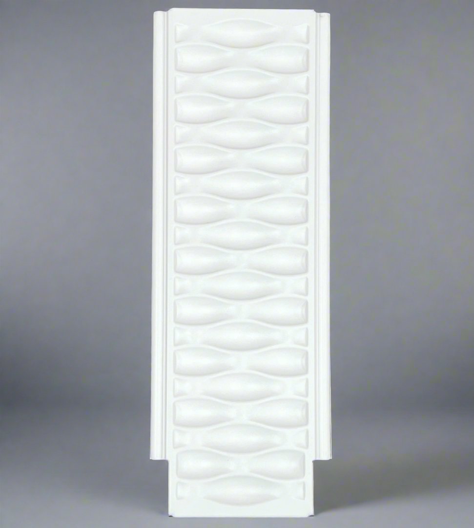 EZclassic Spare Parts