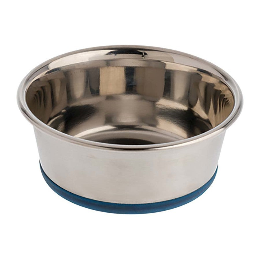 OP Durapet BWL SS 0.75p