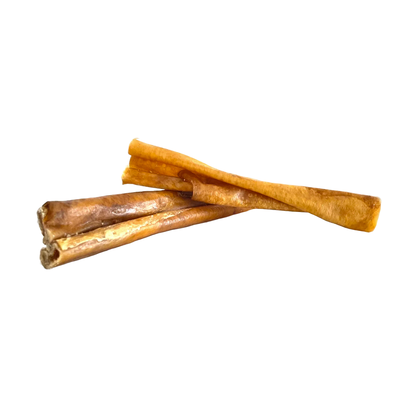 HR Pork Stick 6"