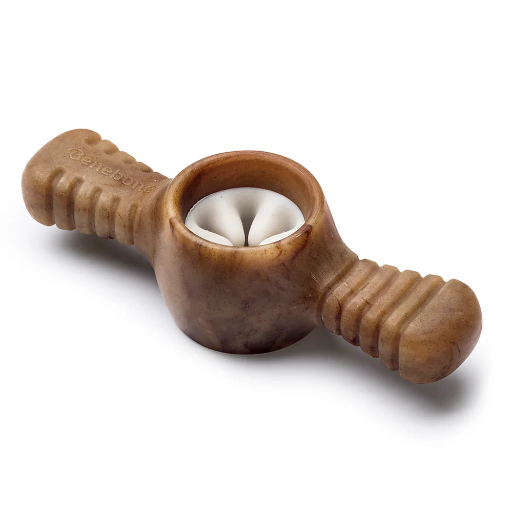 Benebone Pawplexer Bac L