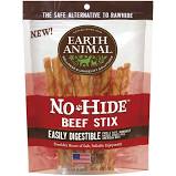 No-Hide Beef Stix (10) sma
