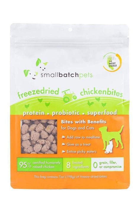 SB_chichen bites 7 oz