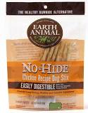 No-Hide Chicken Stix (10) sma