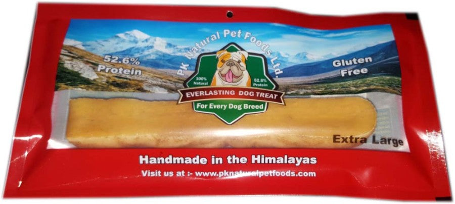PKN TREAT HIMALAYAN XL 4.5OZ