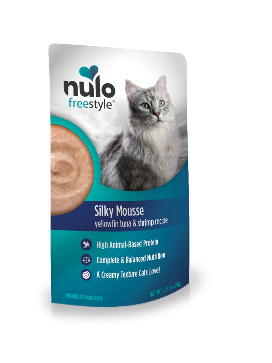 NUL PCH CT MOUSSE TNA/SHRMP2.8