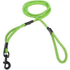 Leash RP SL MD RD