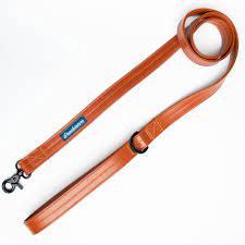 Leash RP SL MD PK