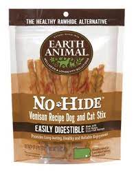 No-Hide Ven Stix (10) small