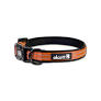 Collar Alcott MCLR ES XS SM bk