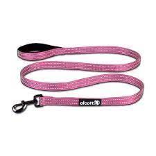 Leash RP SL OS PK