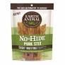 No-Hide Pork Stix (10) sma