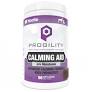 DOG CALMING LG SOFT CHEWS 90ct