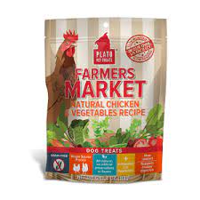 Plato Farm MRKT GF Salm Veg 4