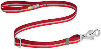 Leash RP RL OS RD