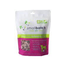 SB_turkey HEARTS 3.5oz