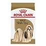 RC Shih Tzu 24 Dog 10
