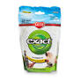 EXACT HANDFEED FORMULA 7.5OZ