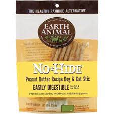 No-Hide PB Stix (10) small