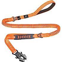 Leash RP RL MD RD