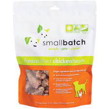 SB_chicken HEARTS 3.5oz