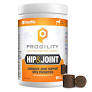 DOG HIP JOINT SOFT CHEW 90CT