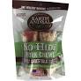 No-Hide 4" 2 pk Pork Chew