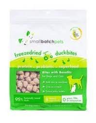 SB_duck bites 7 oz