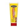 CORONA OINTMENT 7OZ.
