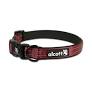 Collar Alcott CLR XL AC br