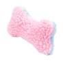 Li'l Pals Fleece Bone