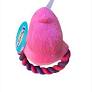 PEEPS PLUSH CHICK ROPE