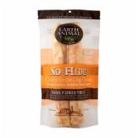 No-Hide 11" Chicken Chew 2pk