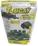 Tomcat Refillable Mouse Killer, 16 Oz.