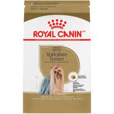 RC Yorkshire Terr 28 Dog 10