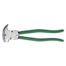 FENCE TOOL MULTI-PURPOSE